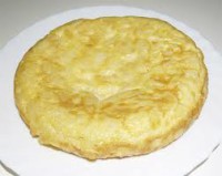 DE COCINA
